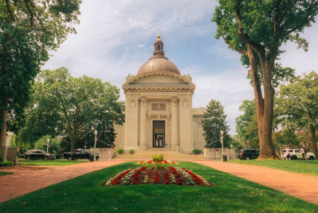 the%20naval%20academy%20chapel%20surrounded%20by%20lush%20greenery%20in%20annapolis the%20naval%20academy%20chapel%20surrounded%20by%20lush%20greenery%20in%20annapolis